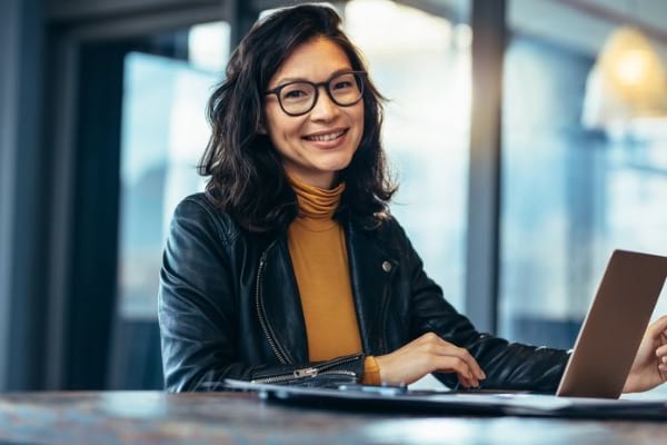Tips to Stay Safe in a Digital World
